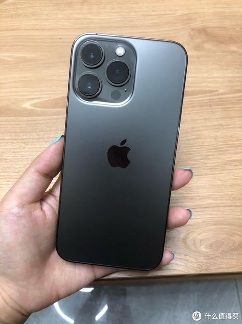 iphone8plus和iphone13pro哪个大？iphone13pro和iphone8plus大小？-第7张图片-优品飞百科