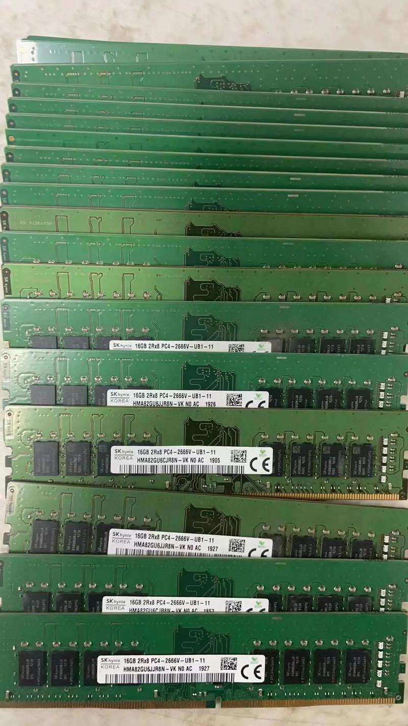 tf内存卡32g多少钱，tf卡内存多大？-第3张图片-优品飞百科