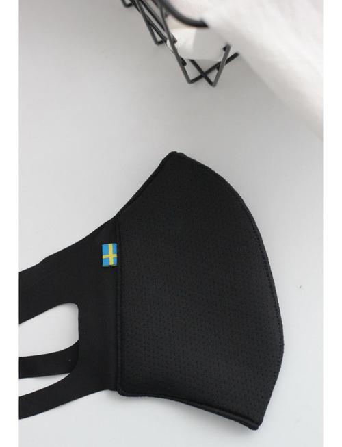 瑞典疫情新冠，瑞典新冠情况