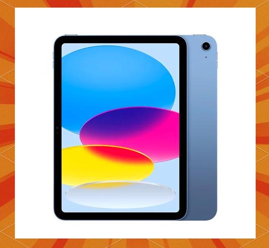 ipad10支持二代笔吗？ipad102支持pencil二代吗？