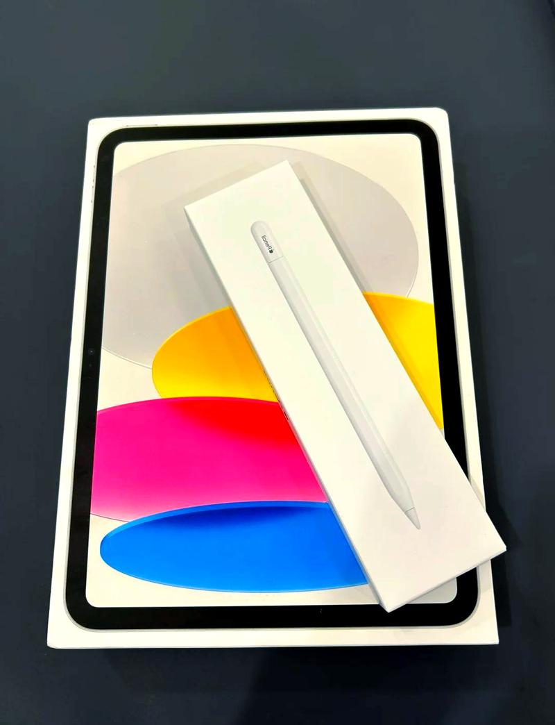 ipad10支持二代笔吗？ipad102支持pencil二代吗？-第7张图片-优品飞百科