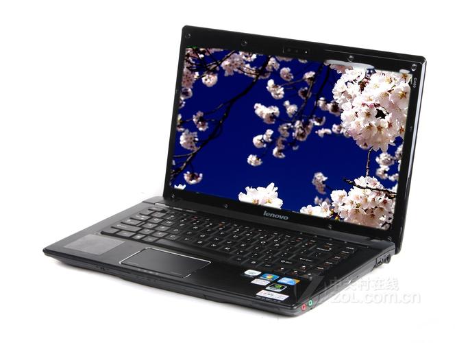 联想g460是几代，联想g460什么时候上市的-第2张图片-优品飞百科