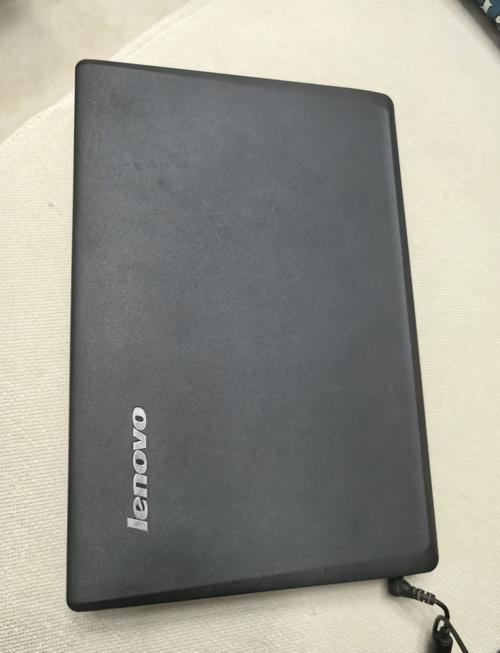 联想g460是几代，联想g460什么时候上市的-第4张图片-优品飞百科