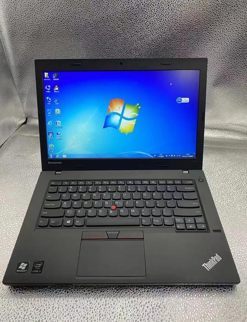 联想g460是几代，联想g460什么时候上市的-第5张图片-优品飞百科