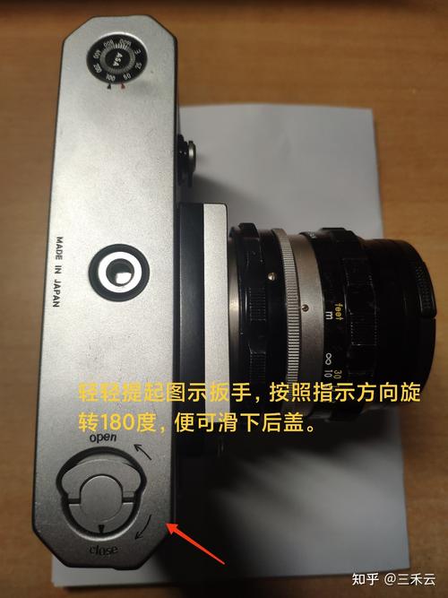 尼康d90反光板卡住了怎么复位，尼康d90反光镜不能复位怎么办怎么办-第3张图片-优品飞百科