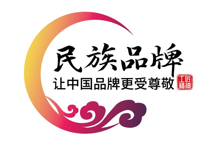 石头汤疫情？石头汤是什么故事？-第1张图片-优品飞百科