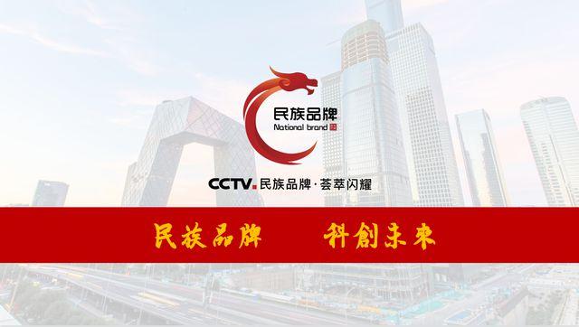 石头汤疫情？石头汤是什么故事？-第4张图片-优品飞百科