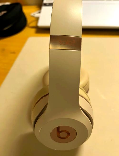 苹果耳机序列查询号，苹果耳机产品查询序列号-第3张图片-优品飞百科