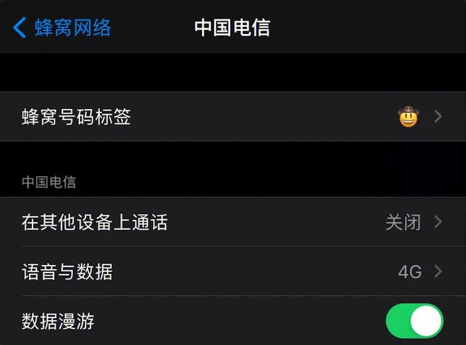 苹果6splus是哪年出的，苹果6s plus是哪一年出厂的？