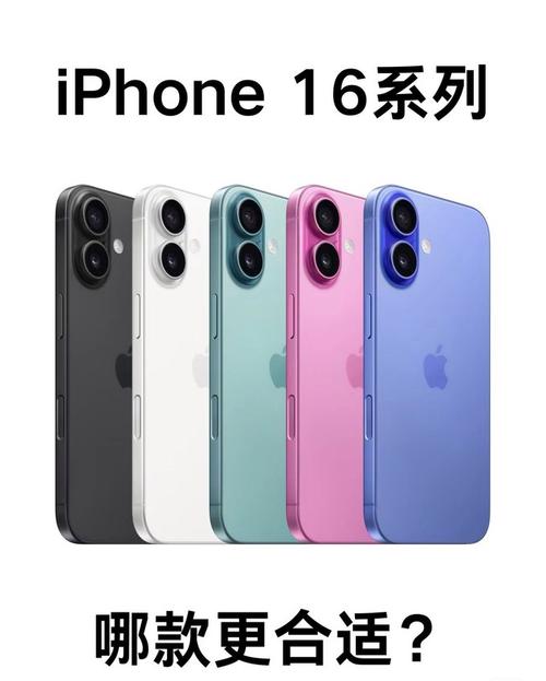 iphone6s哪一年？苹果6s什么年份出的？-第2张图片-优品飞百科