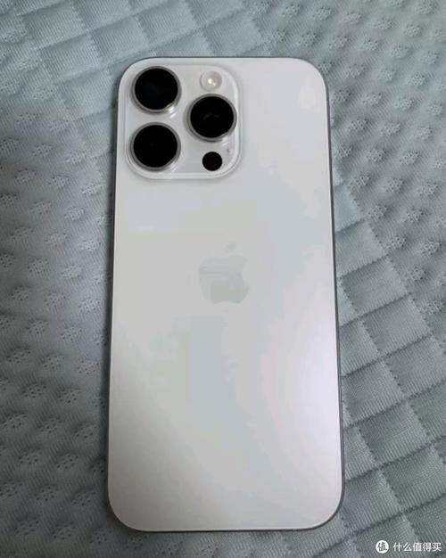 iphone6s哪一年？苹果6s什么年份出的？-第3张图片-优品飞百科