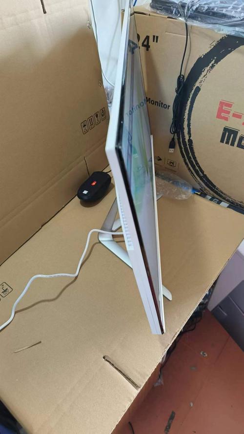 处理器i52450m怎么样，i52450m什么水平？