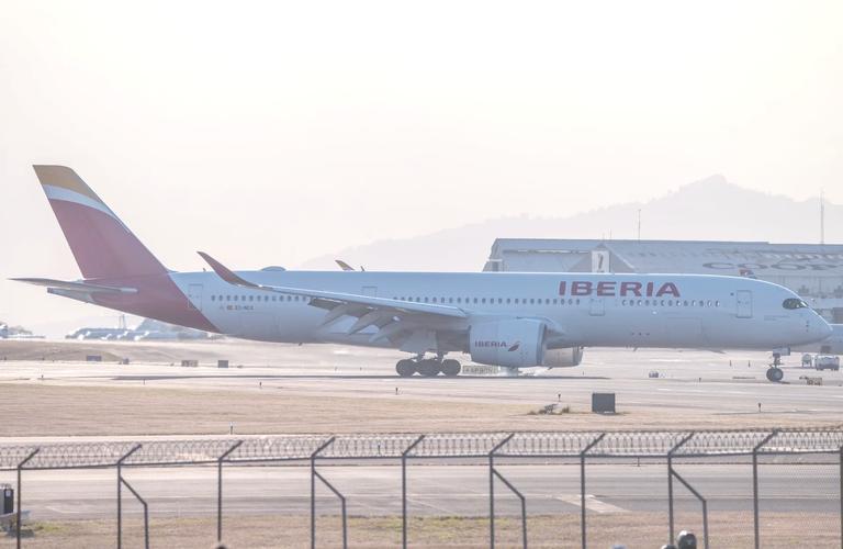 疫情意西班牙，西班牙疫情影响？-第2张图片-优品飞百科