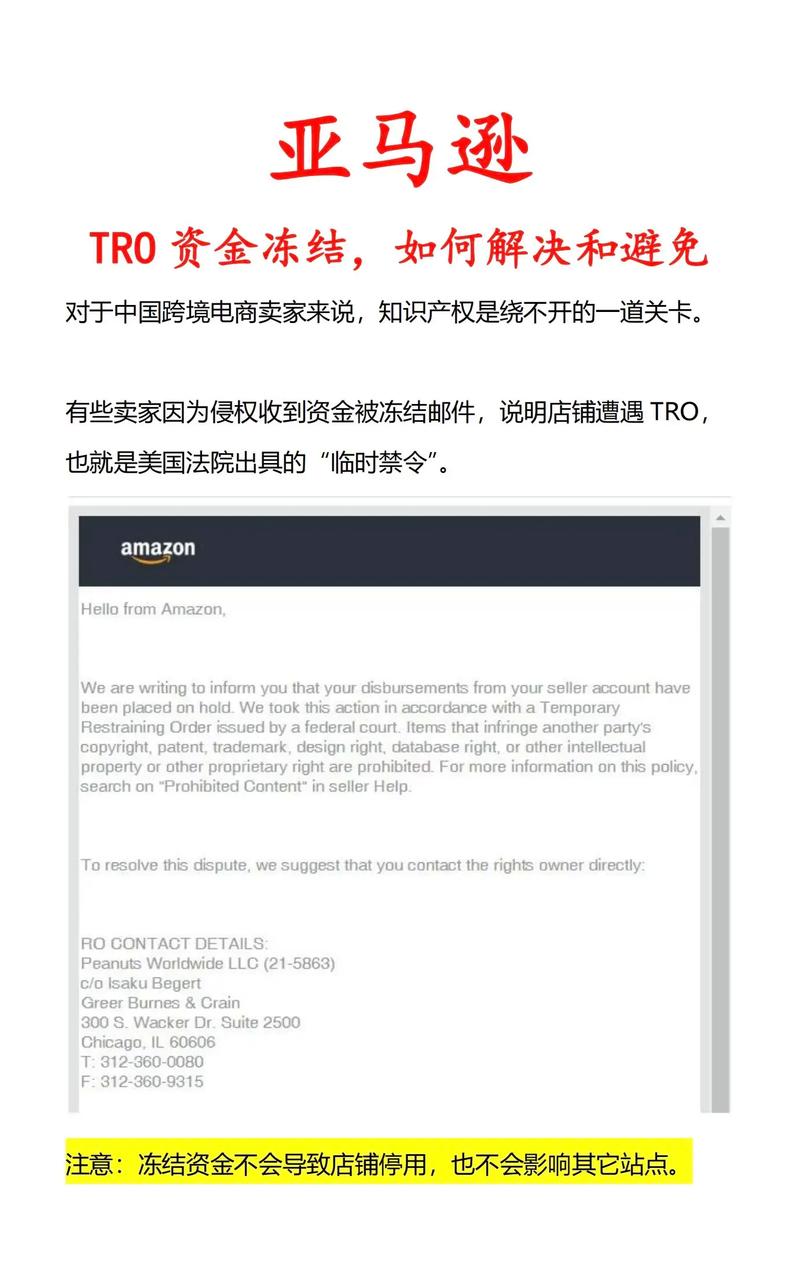 疫情意西班牙，西班牙疫情影响？-第6张图片-优品飞百科