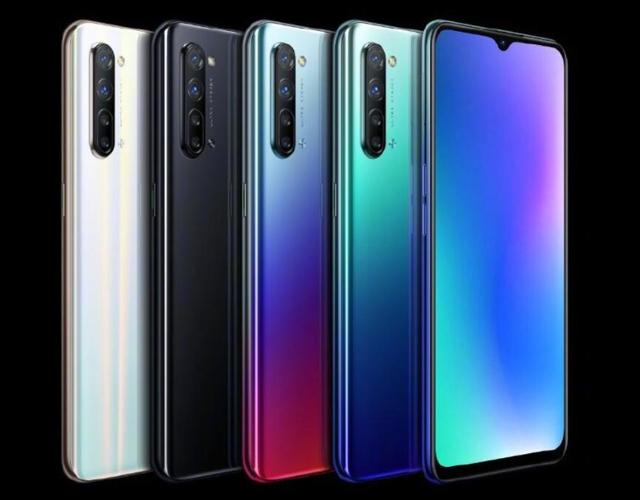 索尼imx766和imx686哪个好？索尼imx766对比imx600哪个好？-第3张图片-优品飞百科