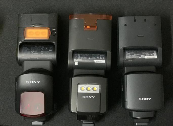 索尼imx766和imx686哪个好？索尼imx766对比imx600哪个好？-第5张图片-优品飞百科