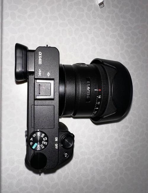 索尼imx766和imx686哪个好？索尼imx766对比imx600哪个好？-第7张图片-优品飞百科