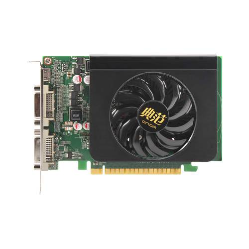 512m的显卡能玩什么游戏？512m显卡能干嘛？-第3张图片-优品飞百科