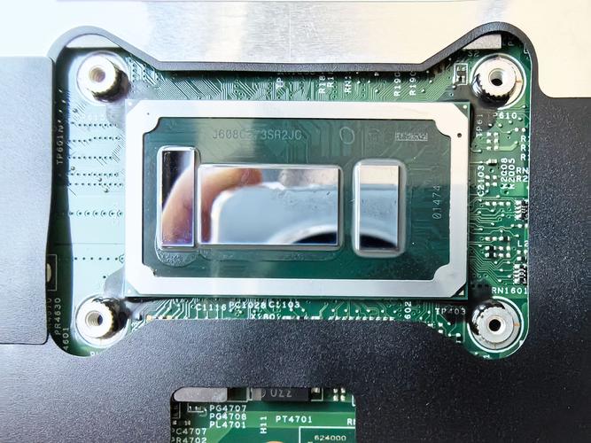 联想710s能不能升级内存条，联想710s可以装win7吗