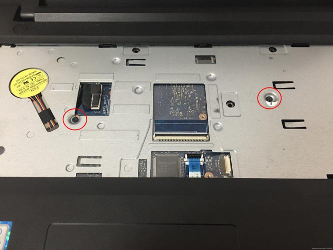 联想710s能不能升级内存条，联想710s可以装win7吗-第4张图片-优品飞百科