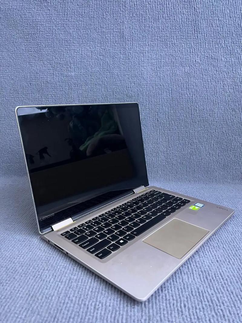 联想710s能不能升级内存条，联想710s可以装win7吗-第5张图片-优品飞百科