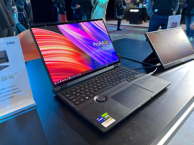 华硕超级本排名榜，华硕性能比较好的笔记本？-第3张图片-优品飞百科