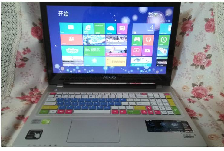 华硕超级本排名榜，华硕性能比较好的笔记本？-第6张图片-优品飞百科