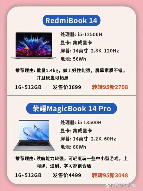 华硕超级本排名榜，华硕性能比较好的笔记本？-第7张图片-优品飞百科