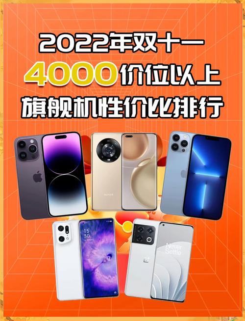 小米6在2022年什么水平，小米6在2021年还值得买吗-第1张图片-优品飞百科