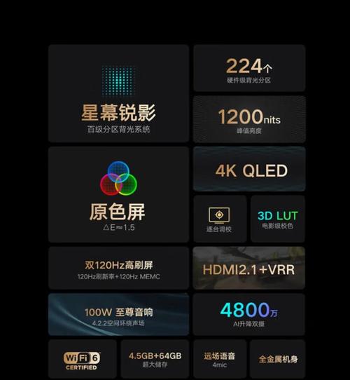 小米6在2022年什么水平，小米6在2021年还值得买吗-第5张图片-优品飞百科