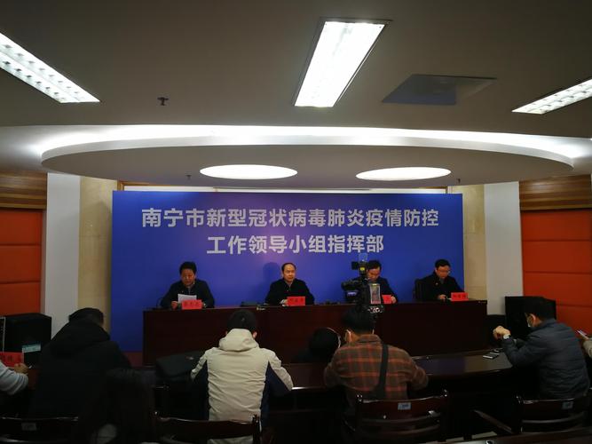 江苏疫情盐城，江苏盐城疫情防控政策最新消息？-第2张图片-优品飞百科