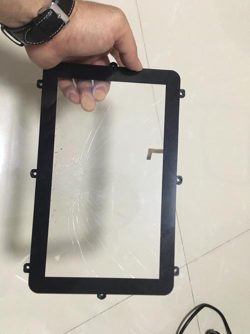 液晶显示器是什么设备,液晶显示器是什么设备做的-第2张图片-优品飞百科 液晶显示器是什么设备,液晶显示器是什么设备做的-第2张图片-优品飞百科