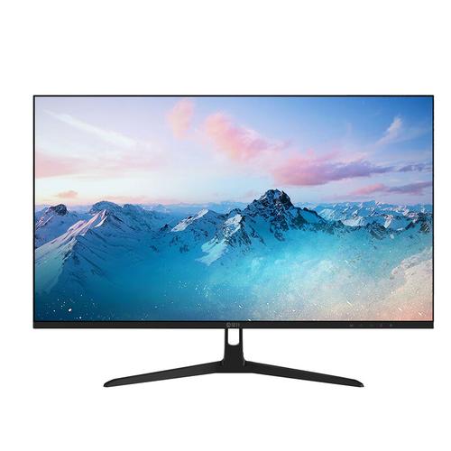 液晶显示器是什么设备,液晶显示器是什么设备做的-第5张图片-优品飞百科 液晶显示器是什么设备,液晶显示器是什么设备做的-第5张图片-优品飞百科