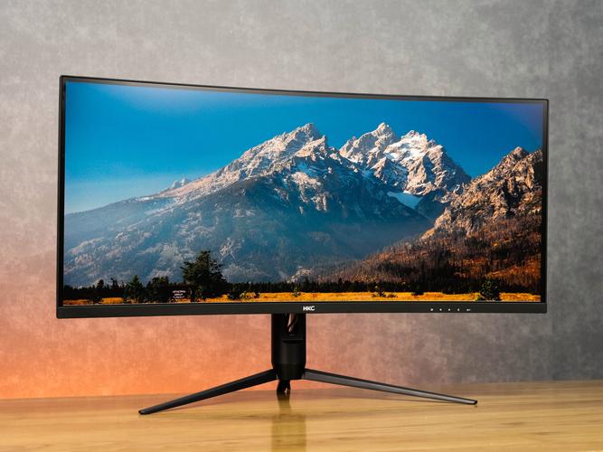 液晶显示器是什么设备,液晶显示器是什么设备做的-第8张图片-优品飞百科 液晶显示器是什么设备,液晶显示器是什么设备做的-第8张图片-优品飞百科