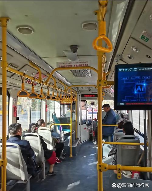 喀什新增疫情？喀什地区疫情今天新增？-第2张图片-优品飞百科