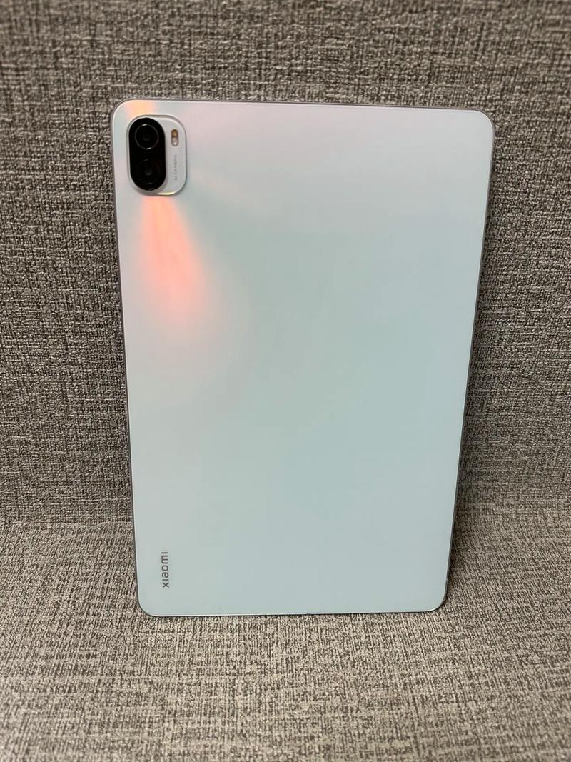 小米平板5历史最低价，小米平板5降价时间