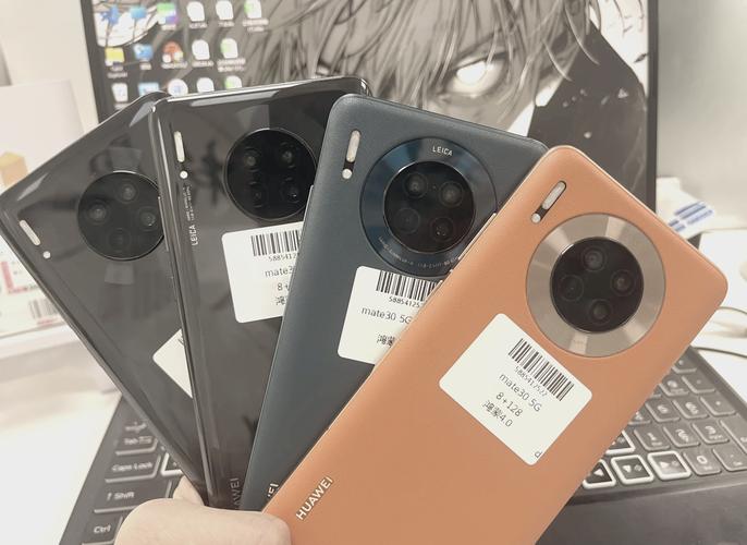 海思990相当于骁龙什么处理器，海思990是几纳米芯片-第7张图片-优品飞百科