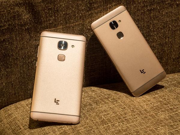 乐视max2是末代旗舰吗？乐视max2百度百科？-第2张图片-优品飞百科