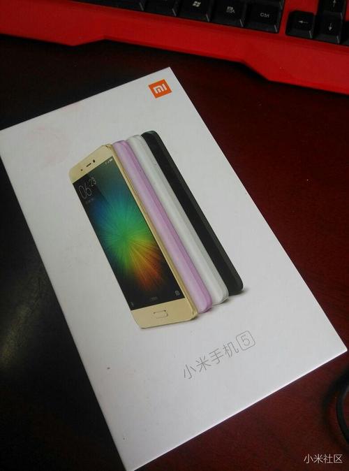 乐视max2是末代旗舰吗？乐视max2百度百科？-第3张图片-优品飞百科