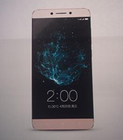 乐视max2是末代旗舰吗？乐视max2百度百科？-第5张图片-优品飞百科