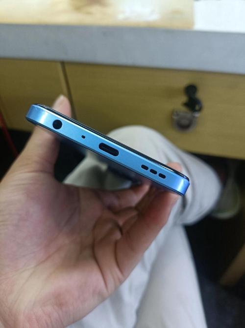 oppoa57为什么有两款，oppoa57有几个型号-第2张图片-优品飞百科