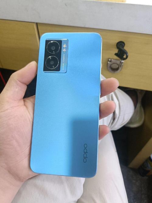 oppoa57为什么有两款，oppoa57有几个型号-第3张图片-优品飞百科
