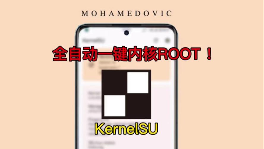 一加5怎么进入自带root，一加5手机root工具？-第2张图片-优品飞百科