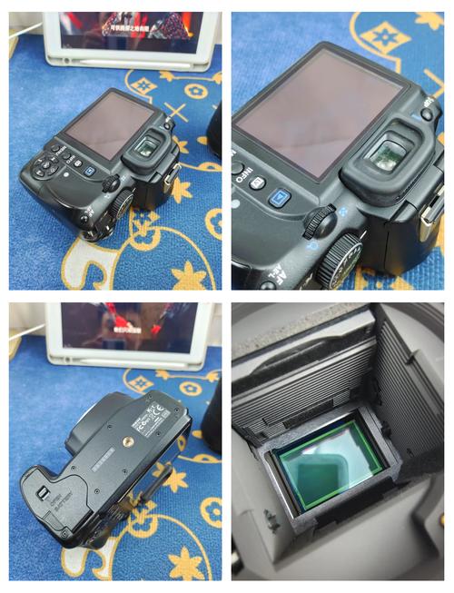 宾得kr像素多少？宾得k1画质？