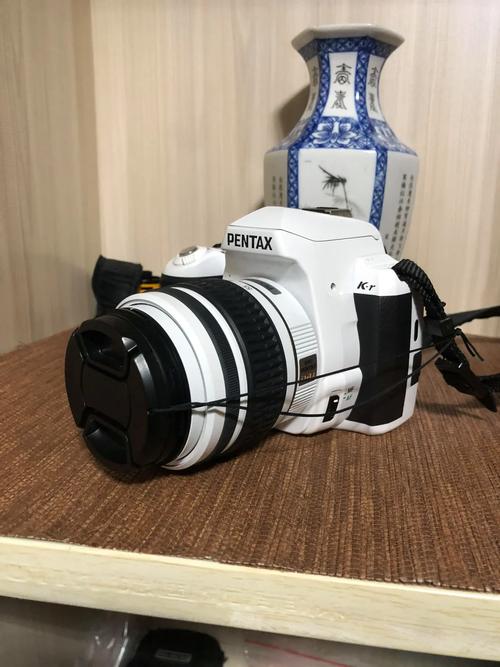 宾得kr像素多少？宾得k1画质？-第2张图片-优品飞百科