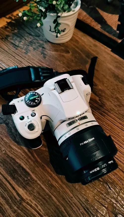 宾得kr像素多少？宾得k1画质？-第4张图片-优品飞百科