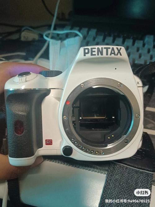 宾得kr像素多少？宾得k1画质？-第5张图片-优品飞百科