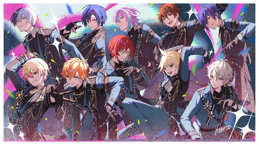 宾得kr像素多少？宾得k1画质？-第6张图片-优品飞百科