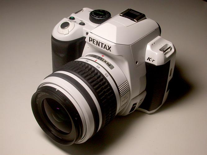 宾得kr像素多少？宾得k1画质？-第7张图片-优品飞百科