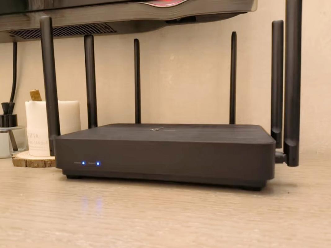 小米ax6s怎么样？小米 ax6 ax3600？-第2张图片-优品飞百科